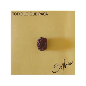 Stalkeo
