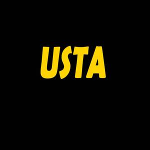 Usta (Clup Beat)