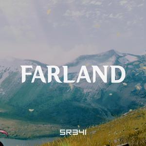 Farland