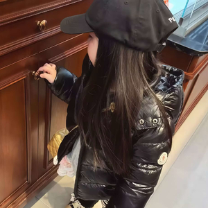 张宜馨