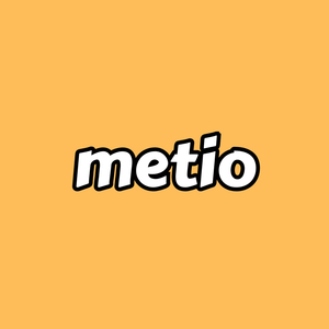 metio