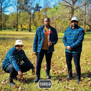 Ndiya' kukhumbula (Original)