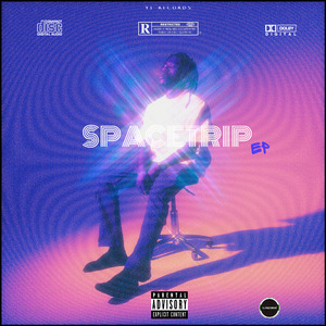 Spacetrip (Interlude)