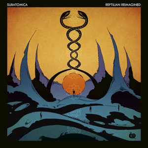 Asamoyah (Sattva Ananda Remix)