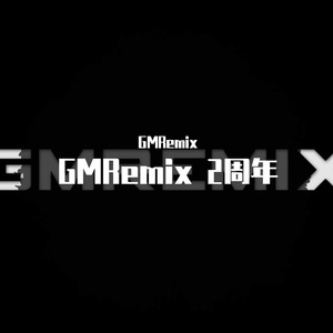 TECMO-鲜烈の龙（GMRemix remix）