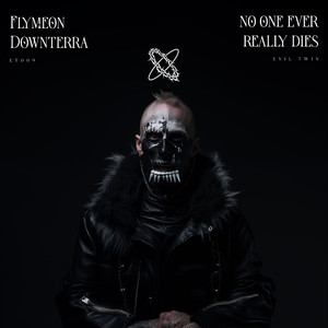 No One Ever Really Dies