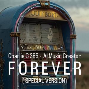 Forever (Special Version)