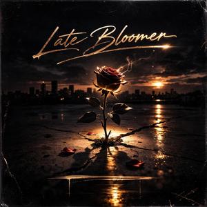 We On (feat. CanUNot)