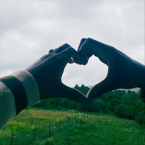 Ngithole Ikhaya Kuwe