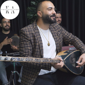 Ver Yansın Sıfır Altı