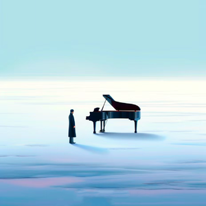 阿拉斯加海湾(Live)