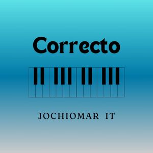 Correcto