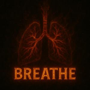Breathe (Dubstep)