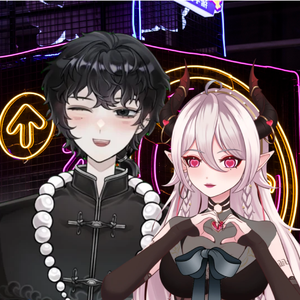 危险派对（cover王以太/刘至佳）