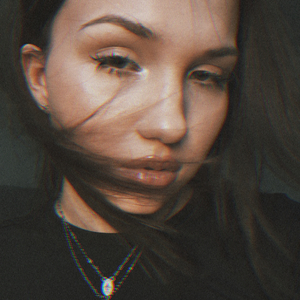 возможно (prod. by tiresss)