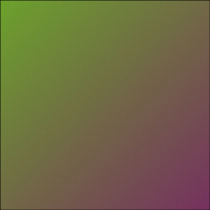 ARABIENS NAT (Cover)