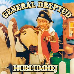 Lille Peter Edder Rap