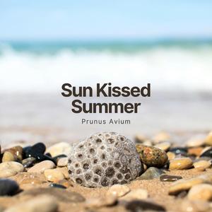 Sun Kissed Summer