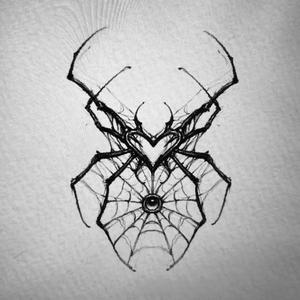 ROCK OUT! (feat. Luh E)