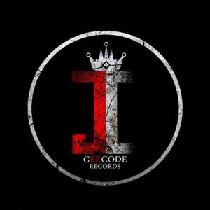 Sin Ti no Puedo Vivir