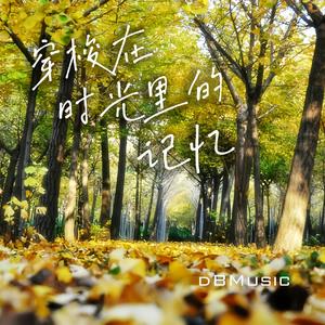 心甘情愿_抒情悲伤回忆（纯音乐）