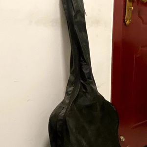 我还没学会吉他