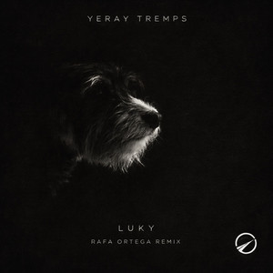 Luky (Rafa Ortega Remix)