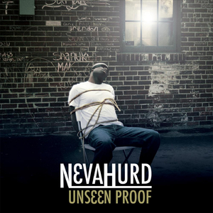 Proverbs (Interlude)