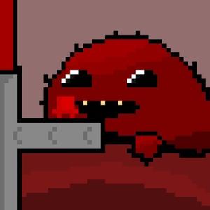 C.H.A.D.S Lullaby (Chiptune Remix)