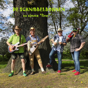 Urlaub am Edersee (Live)