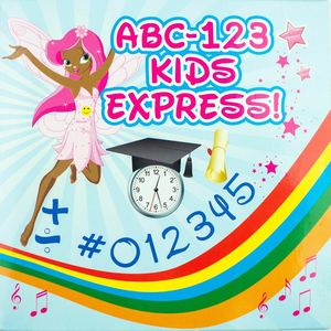 Practicamos Nos Abc