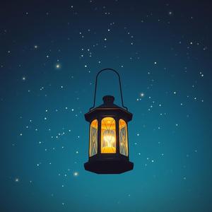 너와 함께라면. ver2