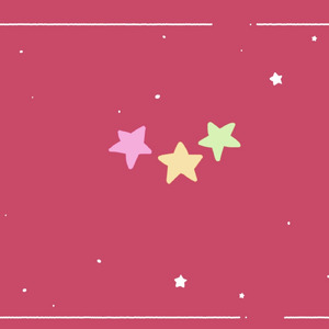 いってらっしゃい