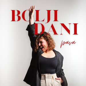Bolji Dani