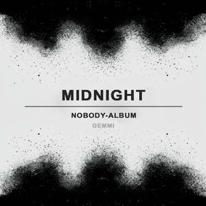 Midnight