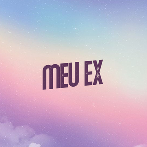 Meu Ex
