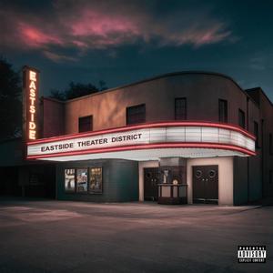 Eastside! (feat. Young Jay)