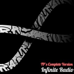 Fun Tune(feat.Tom Zhang)-first song I wrote