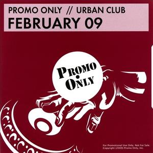 Kiss Me Thru The Phone (Main)