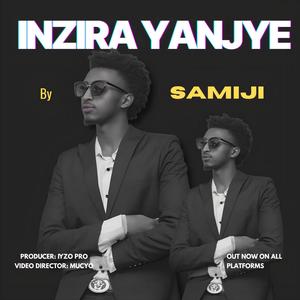 Inzira yanjye