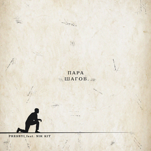 Пара шагов