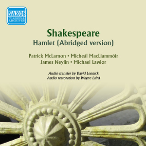 Hamlet (abridged version)