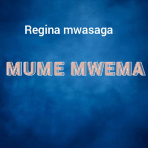 Mume Mwema