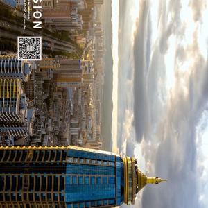 关于曲靖的回忆