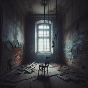 Beni Benimle Bıraktın