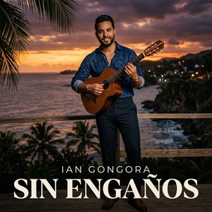 Sin Engaños
