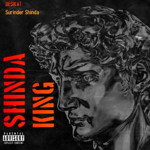 Sucha (feat. Surinder Shinda)