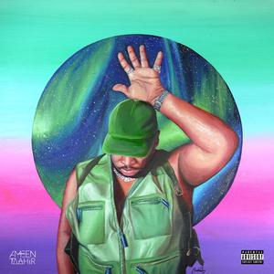 DTS (feat. Royal BlaQQ)