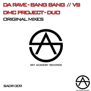 Bang Bang (Original Mix)