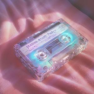 radio Blunt Party